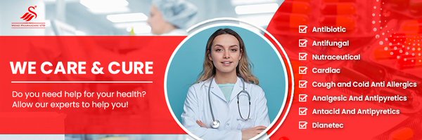 monopharmaltd Profile Banner