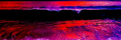 razorMackx's profile banner image