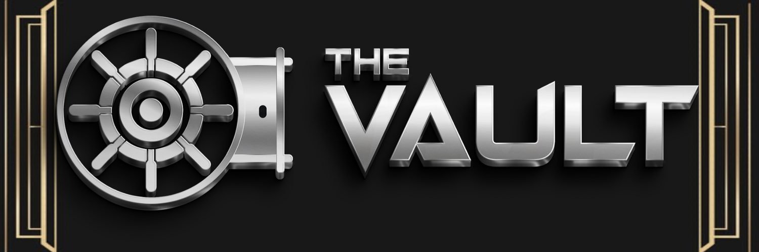 Vara Games & Hobbies banner