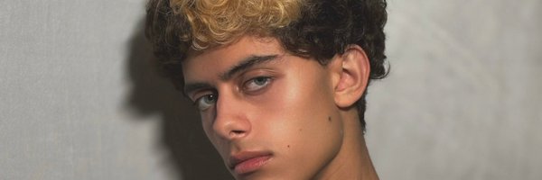 DDiZZ_ Profile Banner