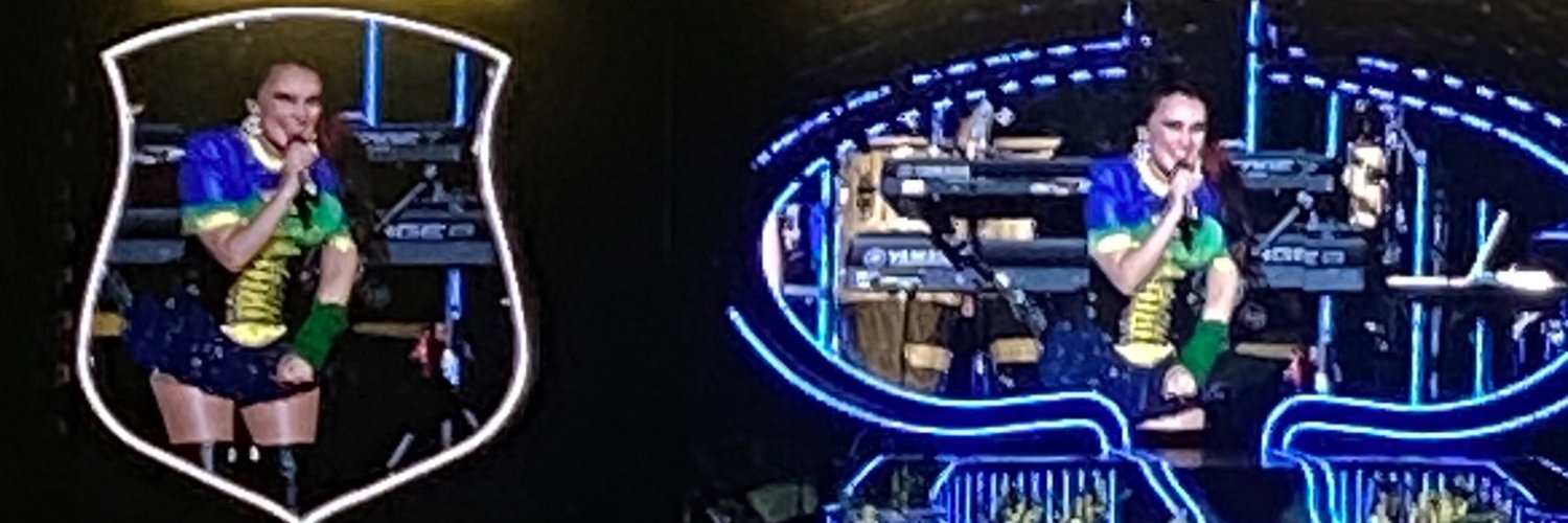 Dinha banner