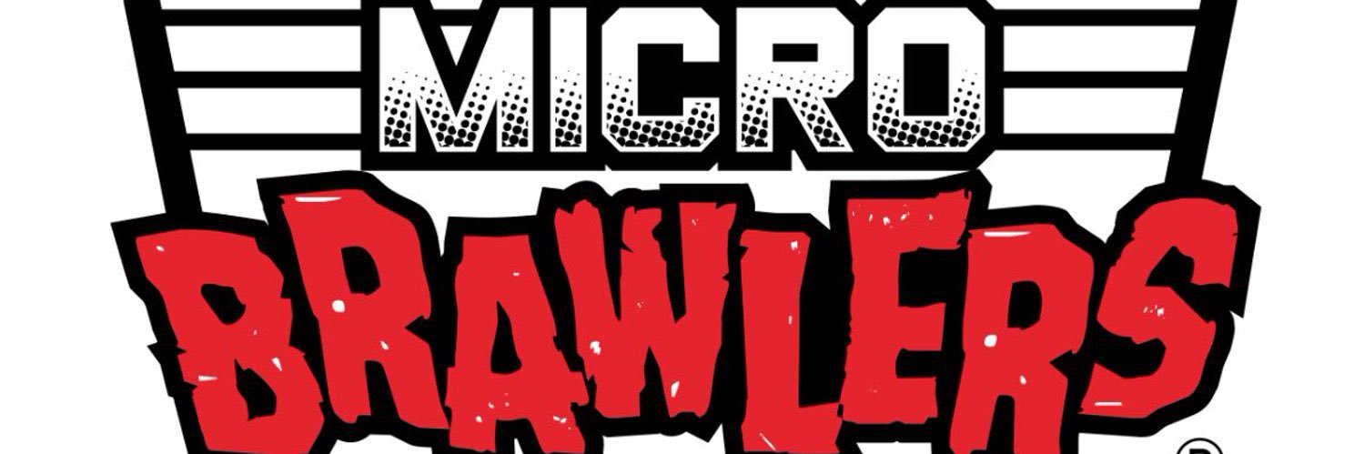 MicroBrawlerMon's profile banner image