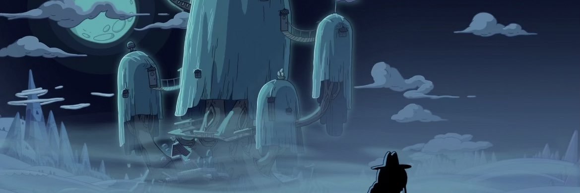 averagegy's profile banner image
