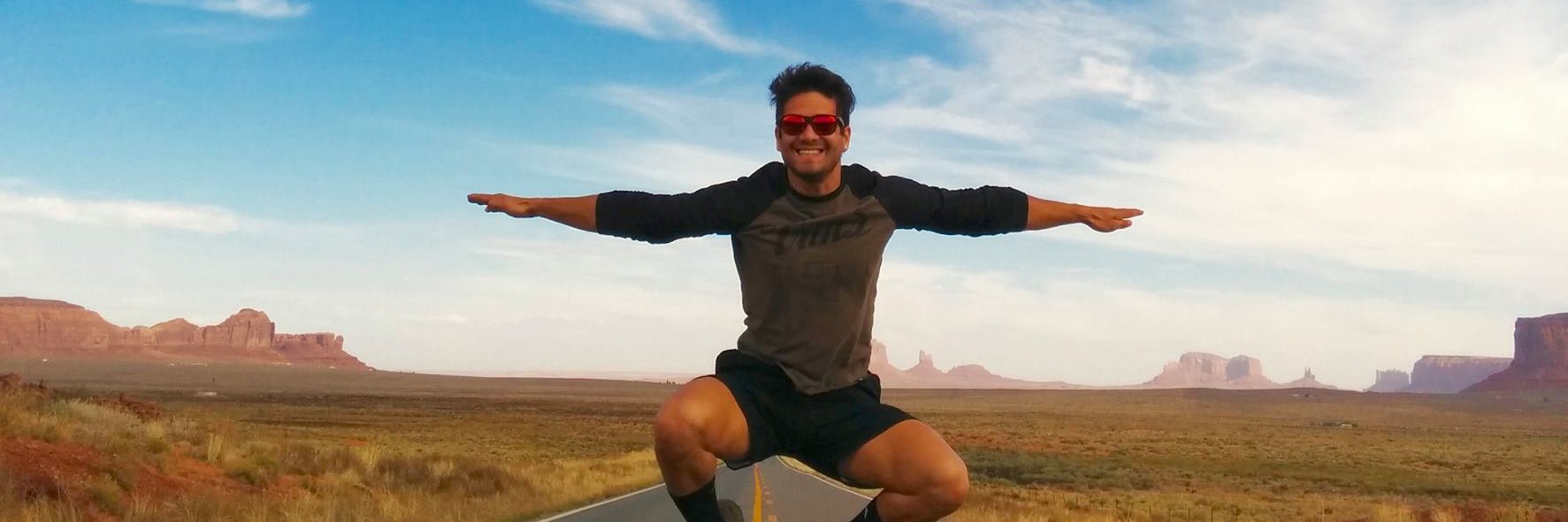 PabloNascimentt's profile banner image