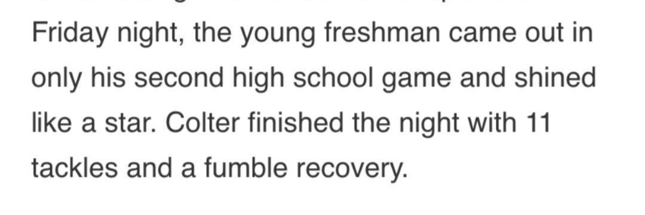 Jaylyn (JByrd) Colter banner