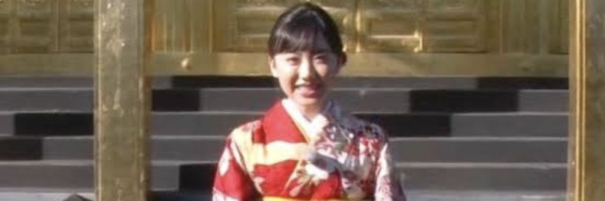 MktMana's profile banner image