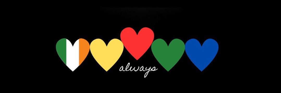 BeLAVable's profile banner image
