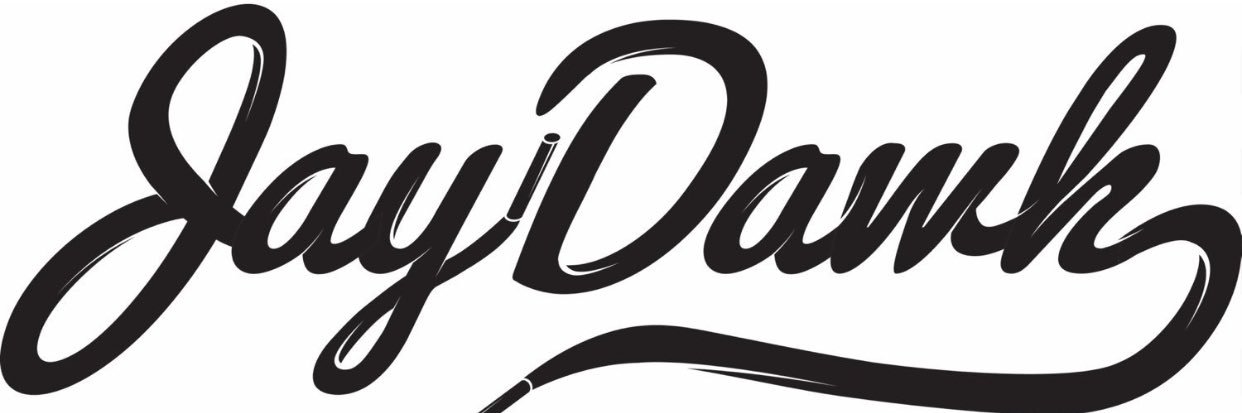 Jay_dawk's profile banner image