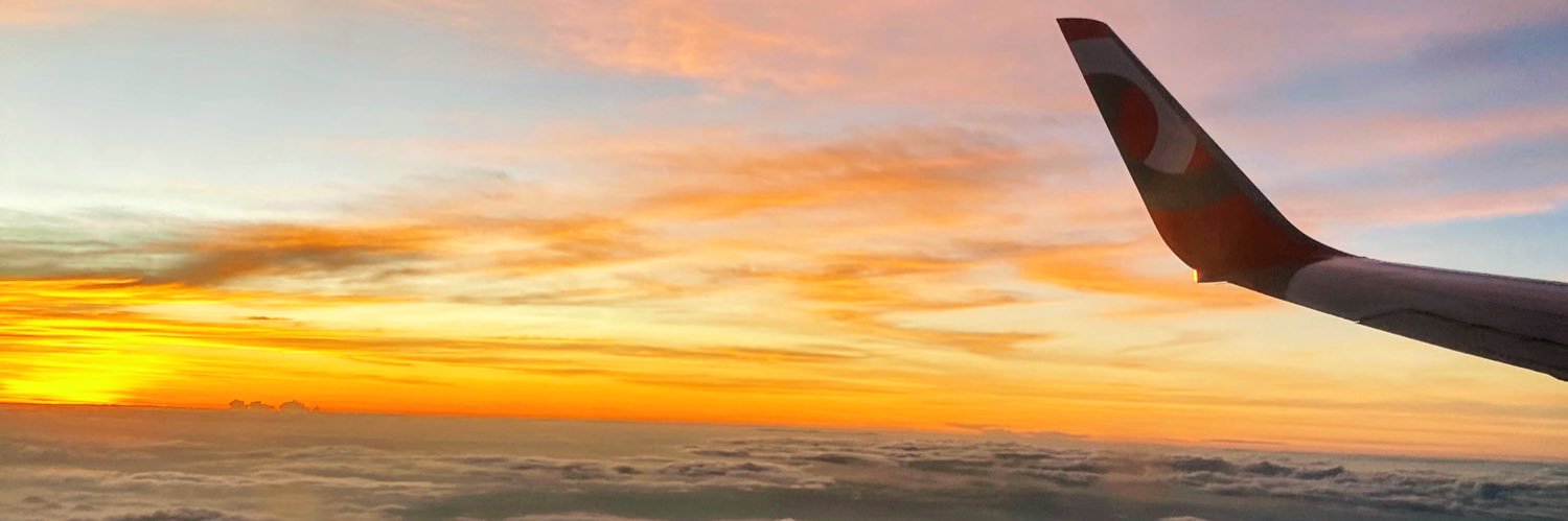 Jonathan Luna banner