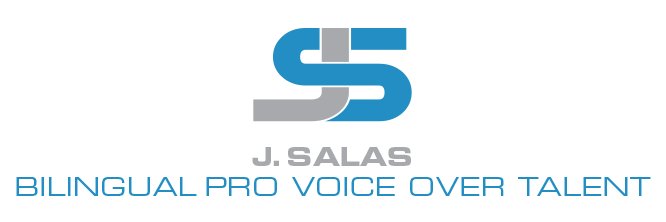 SalasMedia's profile banner image