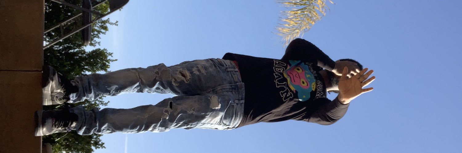 GG_Drip's profile banner image
