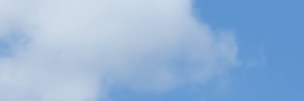 ilaffey2 Profile Banner