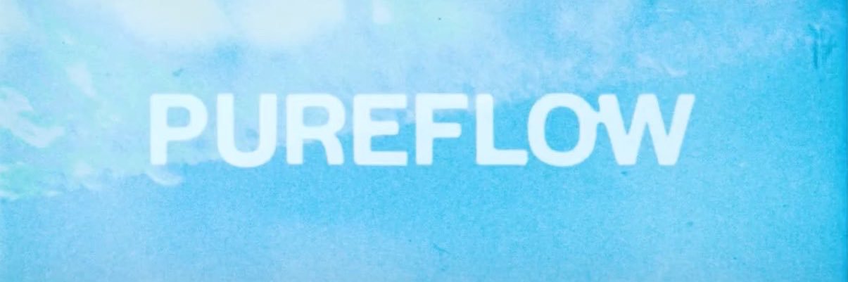 calcifer † banner