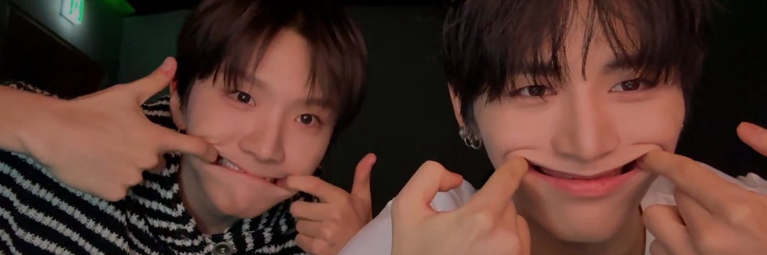 뭉치 banner