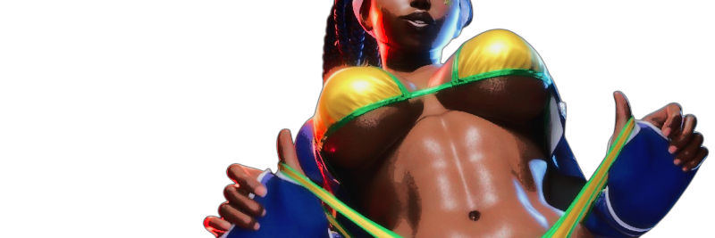 blchdnggr's profile banner image