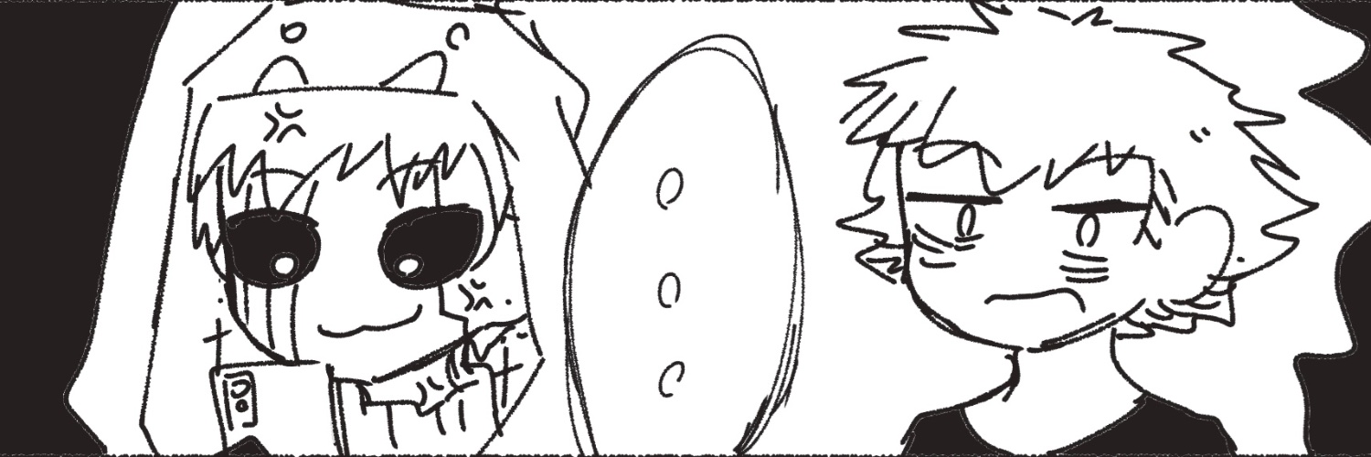 Dash02 banner