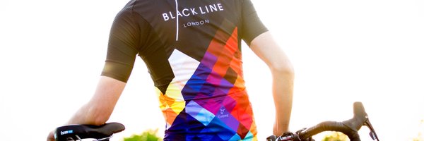 carelduples Profile Banner