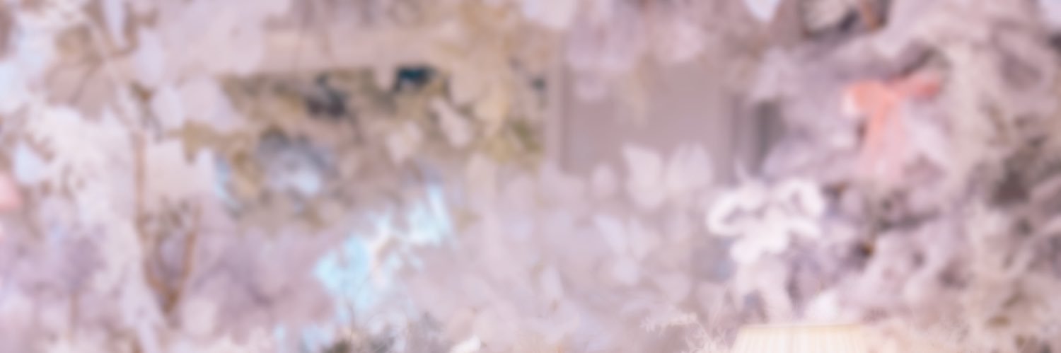 mvmv_xoxo's profile banner image