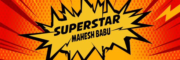 SeeeThaRaMaRaj Profile Banner