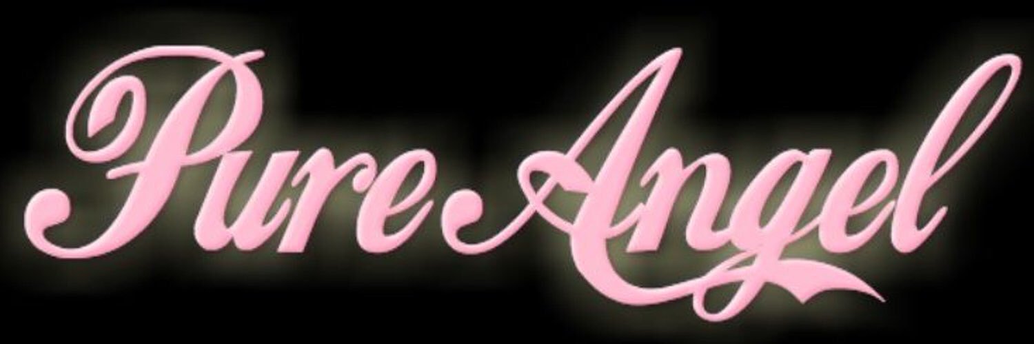 멜 banner