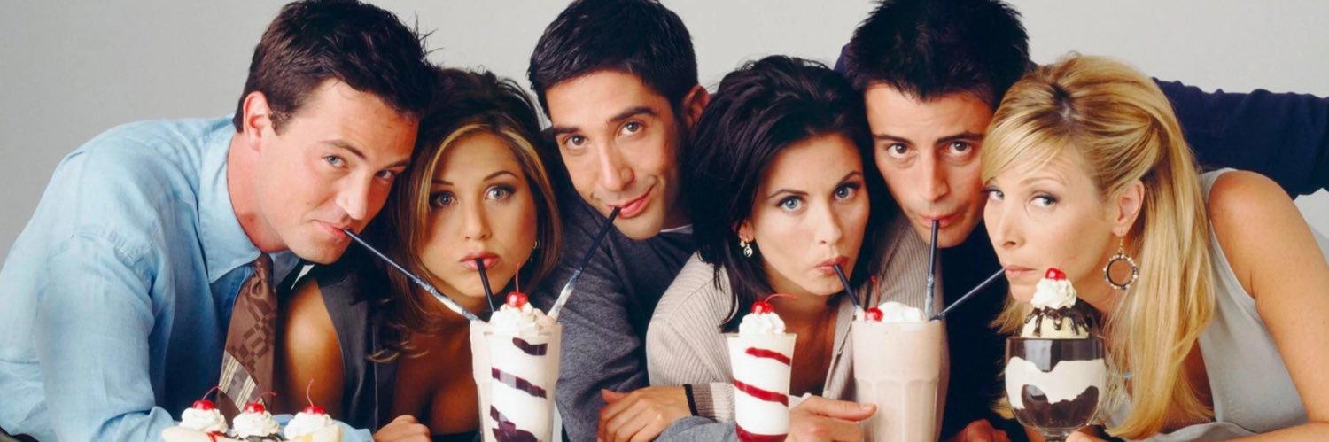 𝙻𝚞𝚌í𝚊 banner