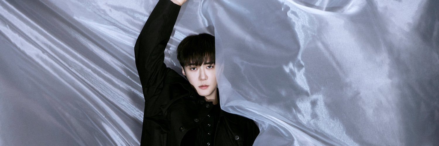 🌻 𝓭𝓮𝓮𝓻𝓱𝓾𝓷 ◡̈ (세훈) banner