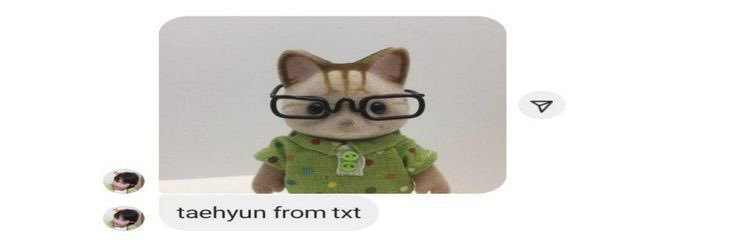 wolfmasterthethird | SAW TXT, SZA, AND TYLER's banner
