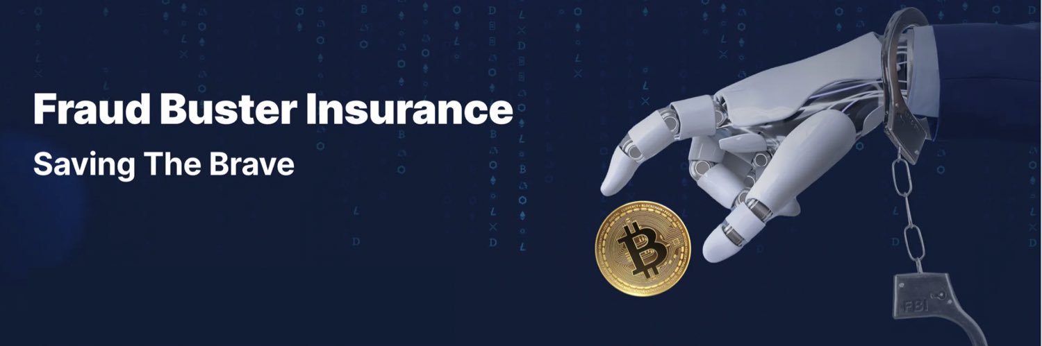 FBI_DAO's profile banner image