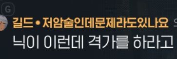 다랏닷 banner