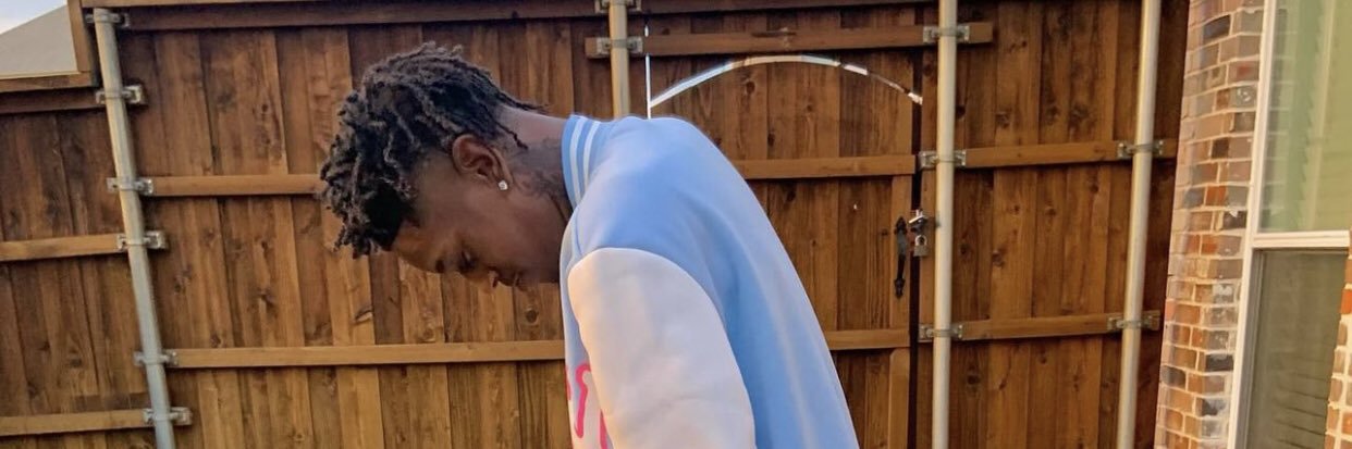 Babystizzy2x banner