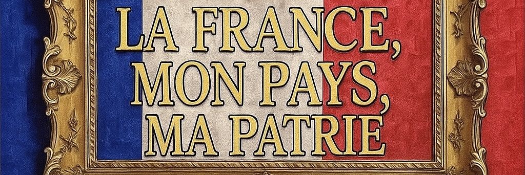 Mais Au Fond ? (VasYdon.)🇫🇷 Occitanie banner