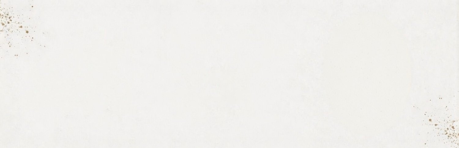 slashya's profile banner image