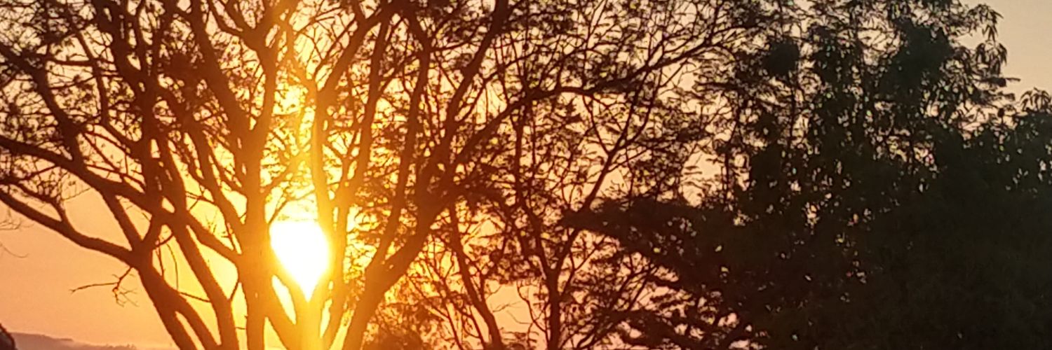 KatadeMuza's profile banner image