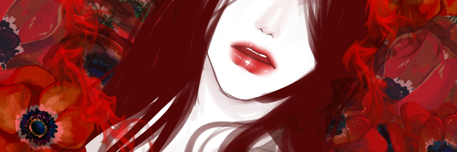 다김 banner
