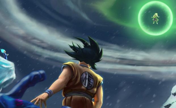 JuanPablo_804's profile banner image