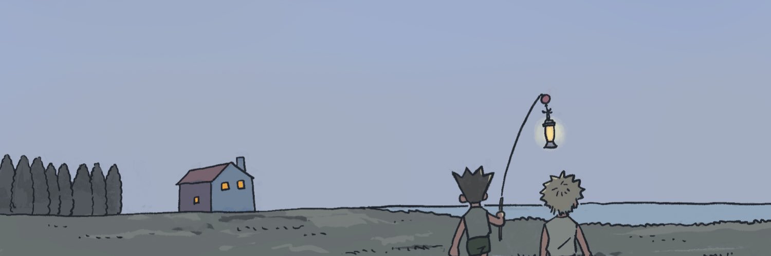 __405__99's profile banner image