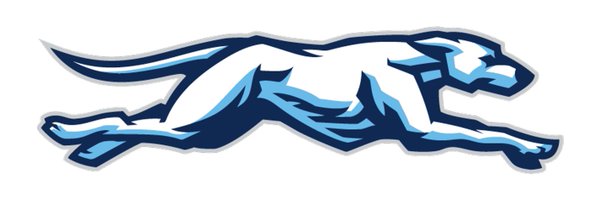 CoachKRBJr Profile Banner