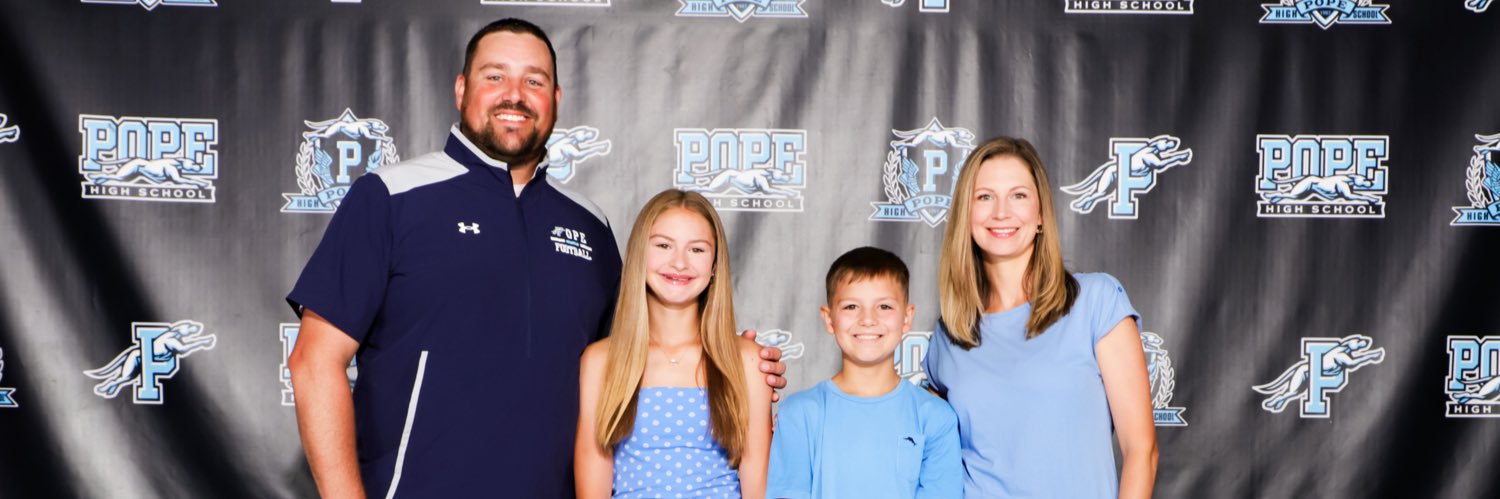 Kevin Burnette Jr. banner