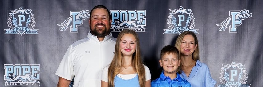 CoachKRBJr's profile banner image
