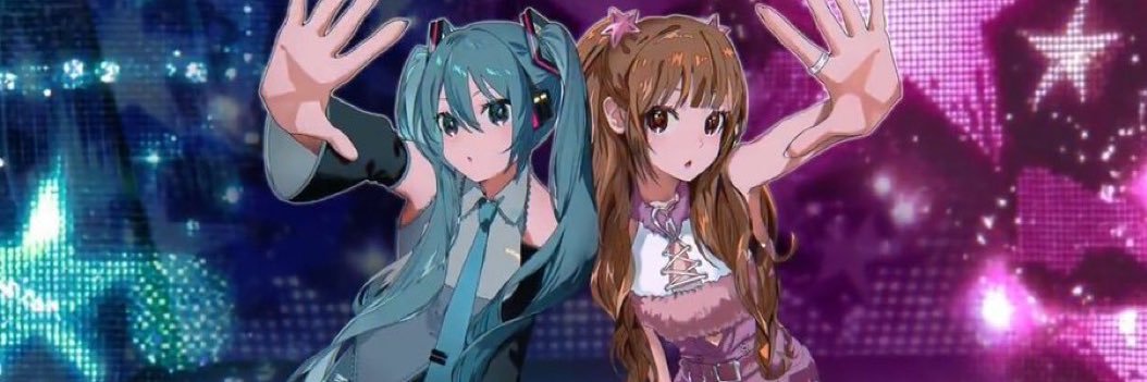 ⋆｡𖦹°⭒˚｡⋆ Pio banner