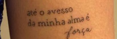 _beatrizdt's profile banner image