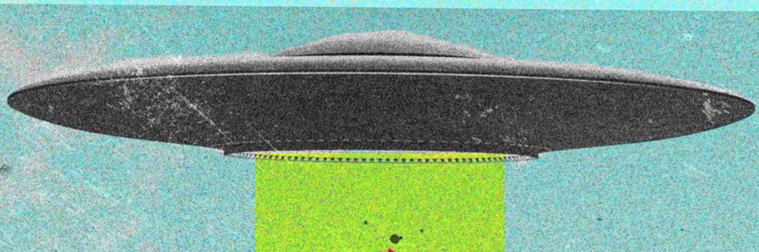 Jam_Batt's profile banner image