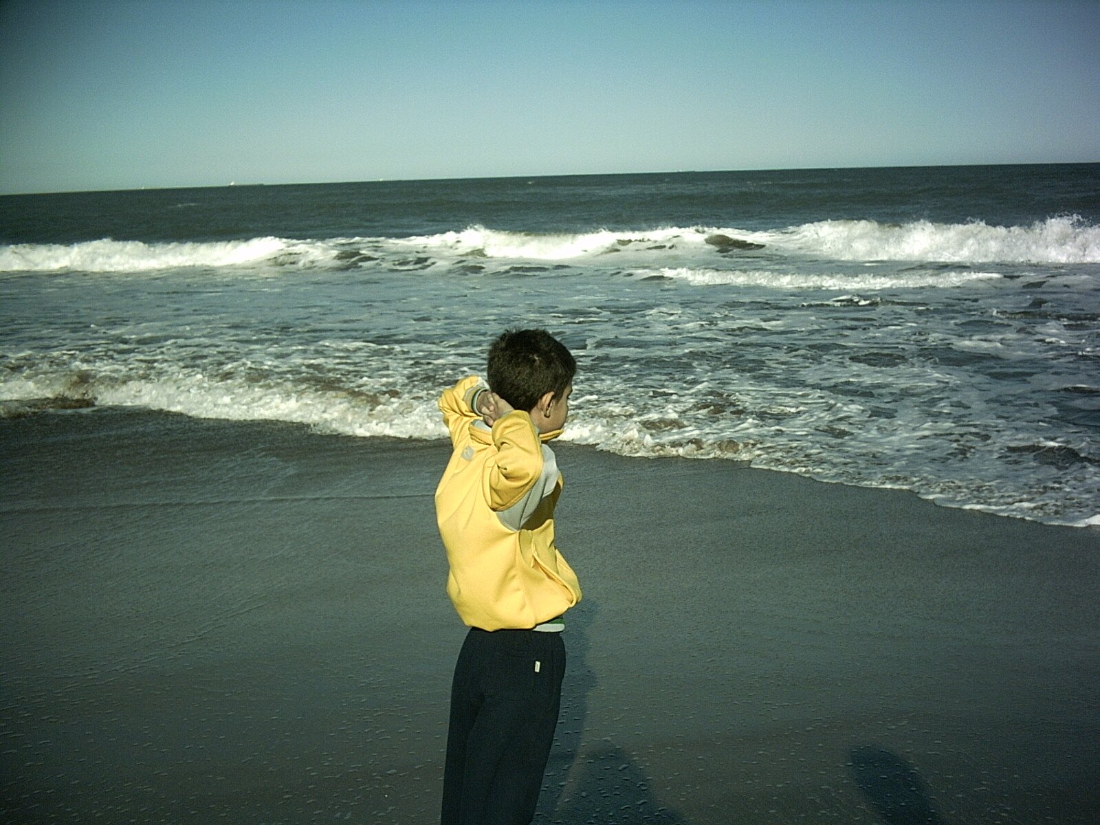 aroteno's profile banner image