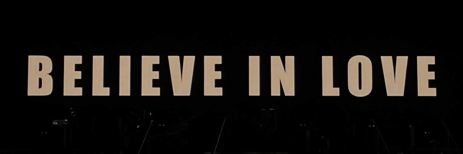 ANNE ✨ banner