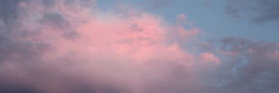 GrabowskyKasi's profile banner image