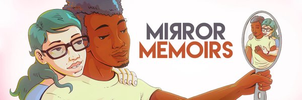 aswadhin Profile Banner