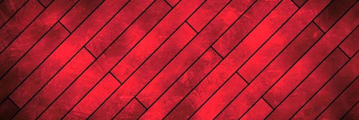 angeloarao's profile banner image