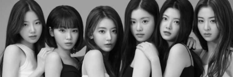𝐢m 𓇹 ✺ 害 𝑓𝕖a͞r𝐥ǝs𝕤 banner