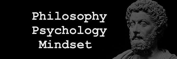 Live Psychology | Self Improvement's banner