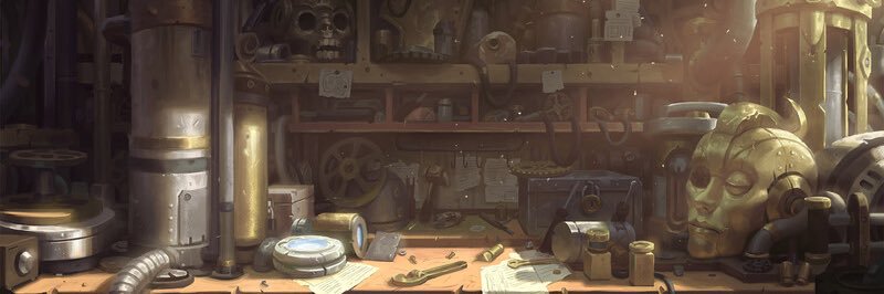 FaB Fan Software Devs News 📰 banner